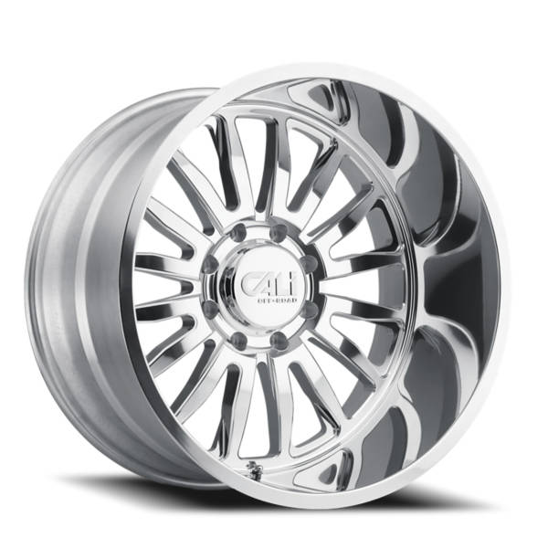 Cali Off Road Summit Summit product medium 20  X10    8-170.00 -25 POPOPL
